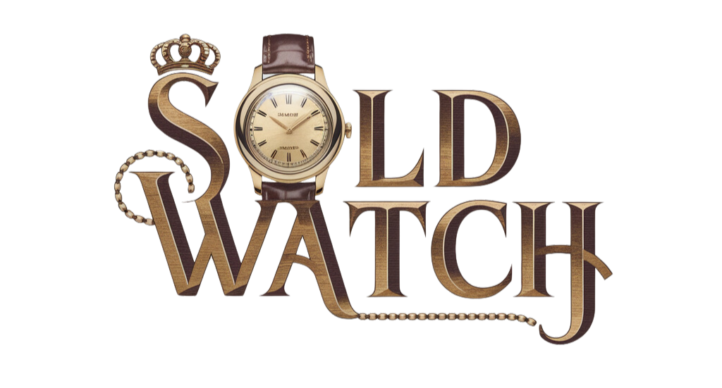 Soldwatch