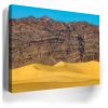 Dunes of Death Valley Canvas - Image 4